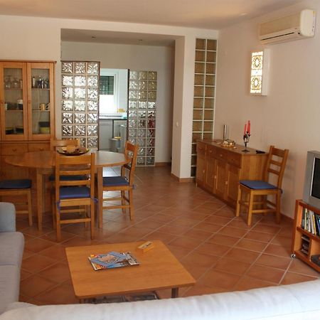 Tavira Retreat Appartement Kamer foto