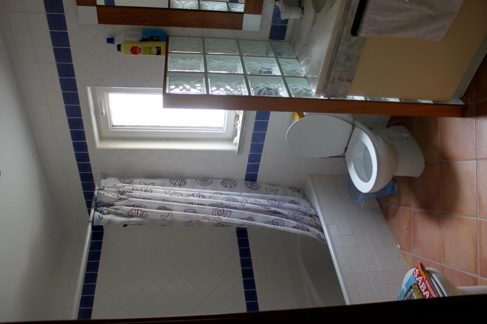Tavira Retreat Appartement Kamer foto